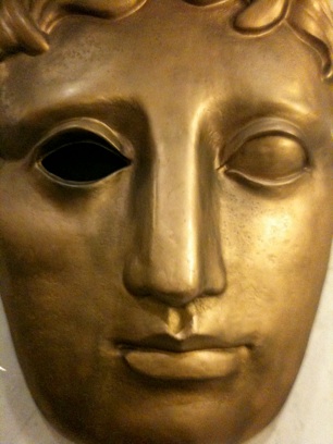 BAFTA-4-758072