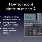 Recording Sound for Video.041-004