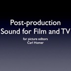 Post Production Sound.001-001